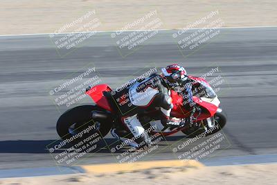 media/Jan-13-2025-Ducati Revs (Mon) [[8d64cb47d9]]/3-B Group/Session 5  (Turn 10 Inside)/